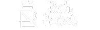 Rich Pocket